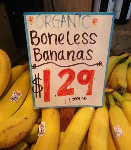 funny picdump 51 pics 24.html - 51 HD Photos | Premium Gallery 2015