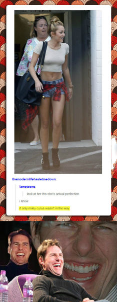 page,3,top 450 funny pics of the year 2015.html - 1 HD Photos | Premium Gallery 2015