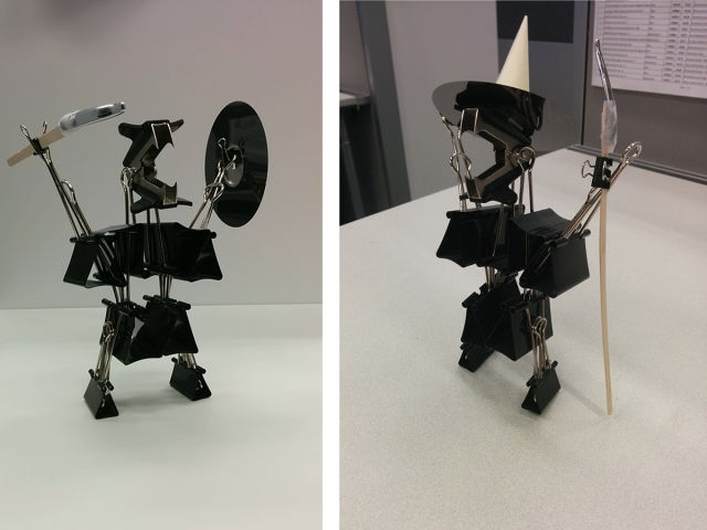 funny picdump 51 pics 24.html - 51 HD Photos | Premium Gallery 2015