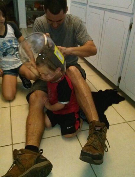 funny picdump 51 pics 24.html - 51 HD Photos | Premium Gallery 2015