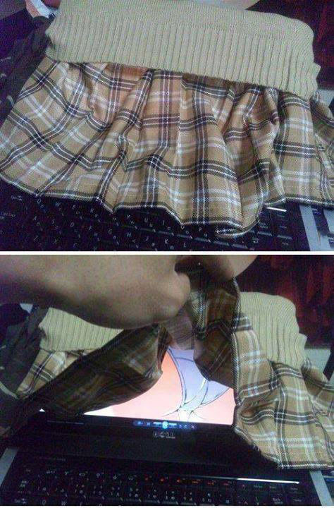 funny picdump 51 pics 24.html - 51 HD Photos | Premium Gallery 2015