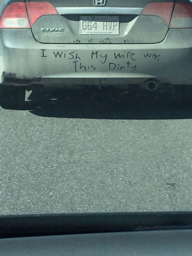 funny picdump 51 pics 24.html - 51 HD Photos | Premium Gallery 2015