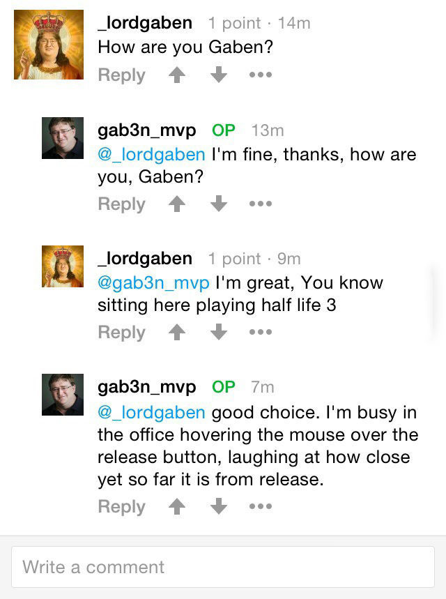 funny picdump 51 pics 24.html - 51 HD Photos | Premium Gallery 2015