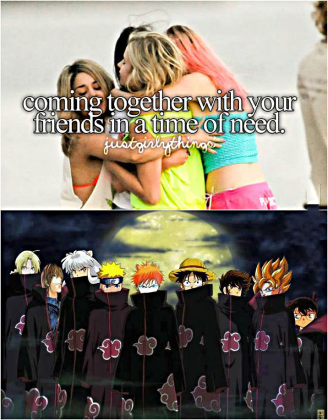 funny picdump 51 pics 24.html - 51 HD Photos | Premium Gallery 2015