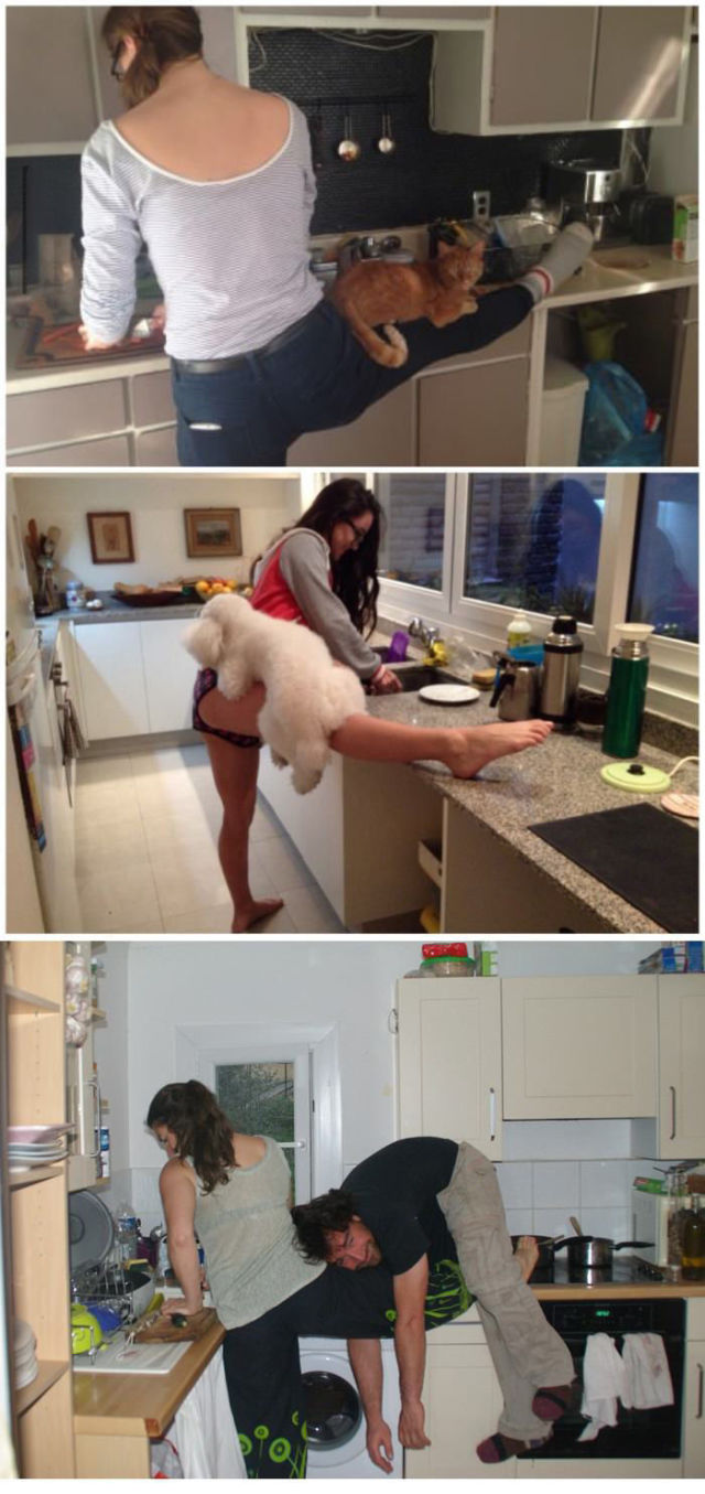 funny picdump 51 pics 24.html - 51 HD Photos | Premium Gallery 2015