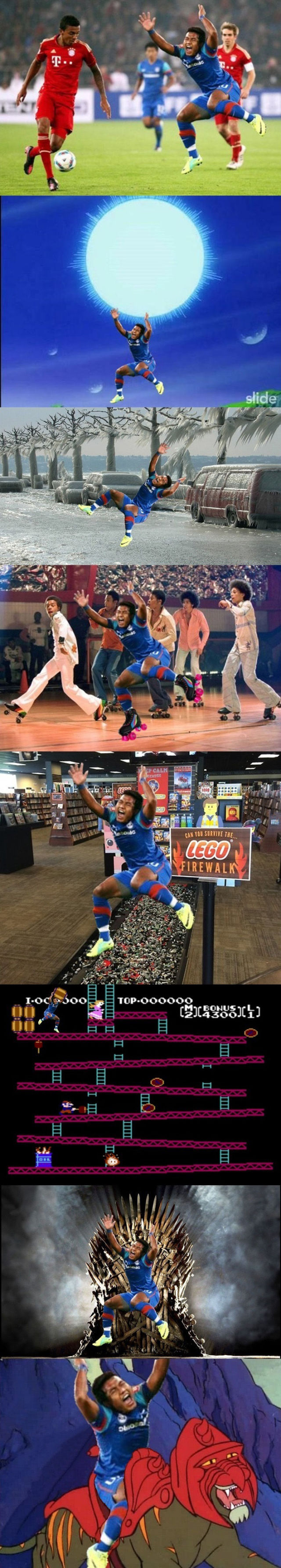 funny picdump 51 pics 24.html - 51 HD Photos | Premium Gallery 2015