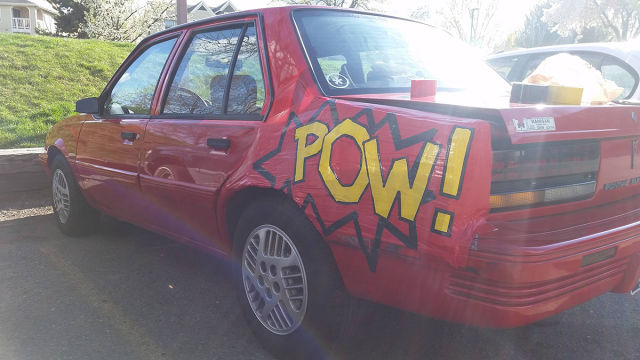 morning picdump 52 pics 2.html - 52 HD Photos | Premium Gallery 2015