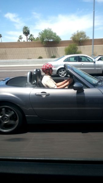 morning picdump 52 pics 2.html - 52 HD Photos | Premium Gallery 2015