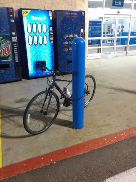 morning picdump 52 pics 2.html - 52 HD Photos | Premium Gallery 2015