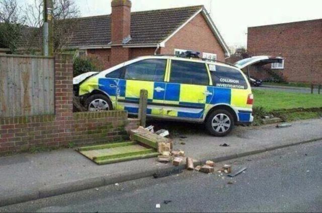 morning picdump 52 pics 2.html - 52 HD Photos | Premium Gallery 2015