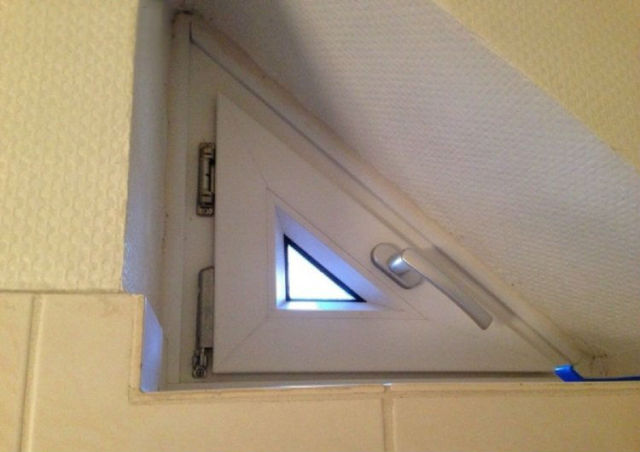 morning picdump 52 pics 2.html - 52 HD Photos | Premium Gallery 2015