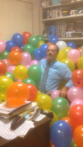 morning picdump 52 pics 2.html - 52 HD Photos | Premium Gallery 2015