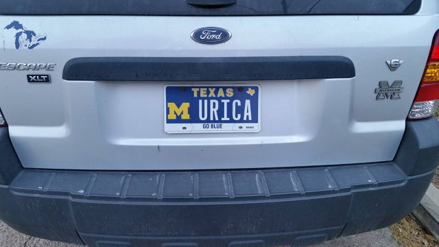 morning picdump 52 pics 2.html - 52 HD Photos | Premium Gallery 2015