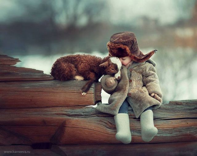 morning picdump 52 pics 2.html - 52 HD Photos | Premium Gallery 2015