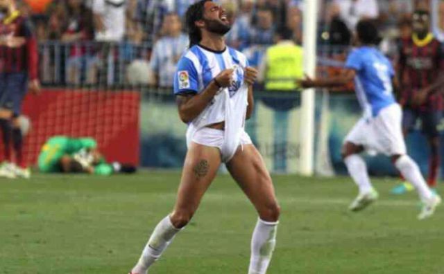 morning picdump 52 pics 2.html - 52 HD Photos | Premium Gallery 2015