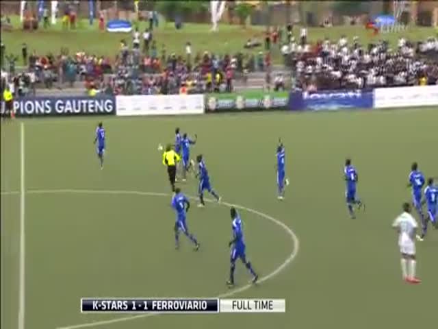 page,7,top 500 videos of the year 2015.html - 1 HD Video | Premium Gallery 2015