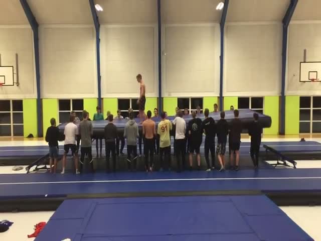 page,15,top 500 videos of the year 2015.html - 1 HD Video | Premium Gallery 2015