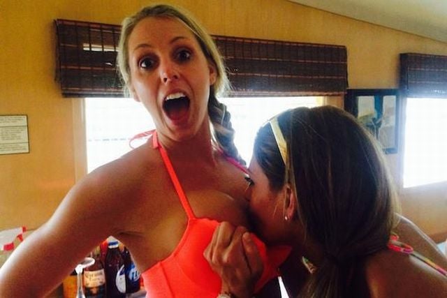 page,48,top 1500 daily pics of the year 2015.html - 1 HD Photos | Premium Gallery 2015