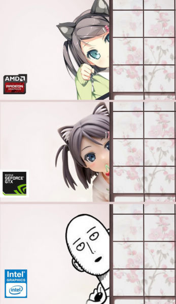 page,17,top 450 funny pics of the year 2015.html - 1 HD Photos | Premium Gallery 2015