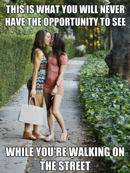 page,4,top 450 funny pics of the year 2015.html - 1 HD Photos | Premium Gallery 2015