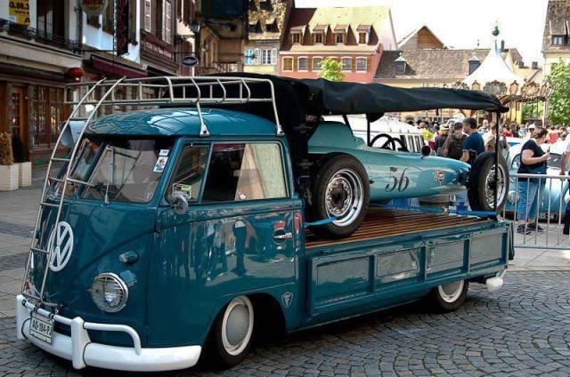 daily picdump 102 pics 72.html - 102 HD Photos | Premium Gallery 2015