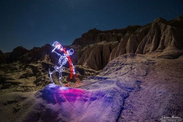 daily picdump 102 pics 72.html - 102 HD Photos | Premium Gallery 2015