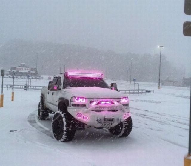 daily picdump 102 pics 72.html - 102 HD Photos | Premium Gallery 2015