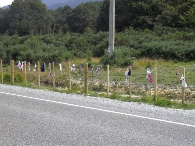 daily picdump 102 pics 72.html - 102 HD Photos | Premium Gallery 2015