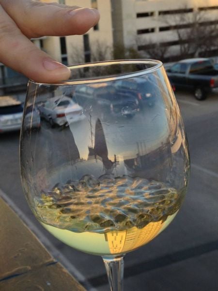 daily picdump 102 pics 72.html - 102 HD Photos | Premium Gallery 2015