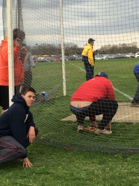 daily picdump 102 pics 72.html - 102 HD Photos | Premium Gallery 2015