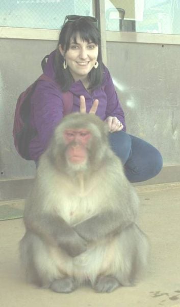 daily picdump 102 pics 72.html - 102 HD Photos | Premium Gallery 2015