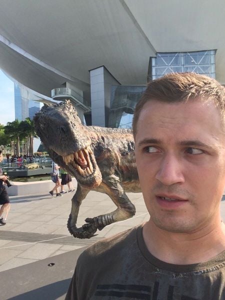 daily picdump 102 pics 72.html - 102 HD Photos | Premium Gallery 2015