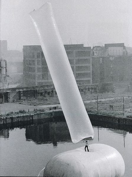 daily picdump 102 pics 72.html - 102 HD Photos | Premium Gallery 2015