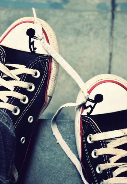 daily picdump 102 pics 72.html - 102 HD Photos | Premium Gallery 2015