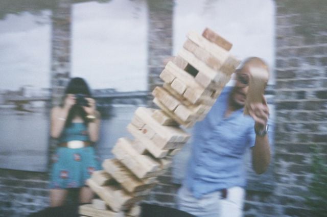 daily picdump 102 pics 72.html - 102 HD Photos | Premium Gallery 2015