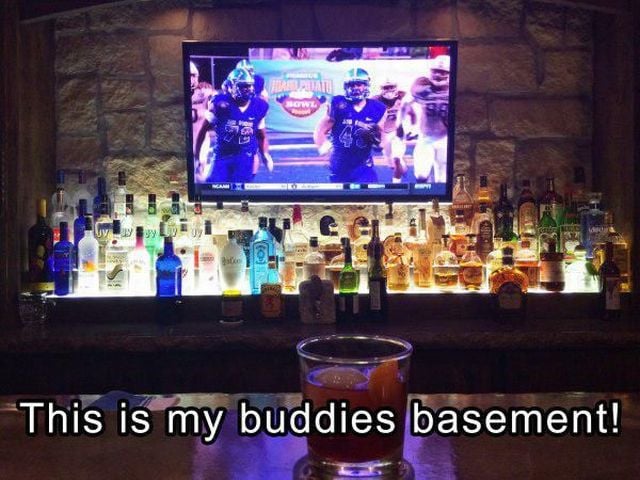 daily picdump 102 pics 72.html - 102 HD Photos | Premium Gallery 2015