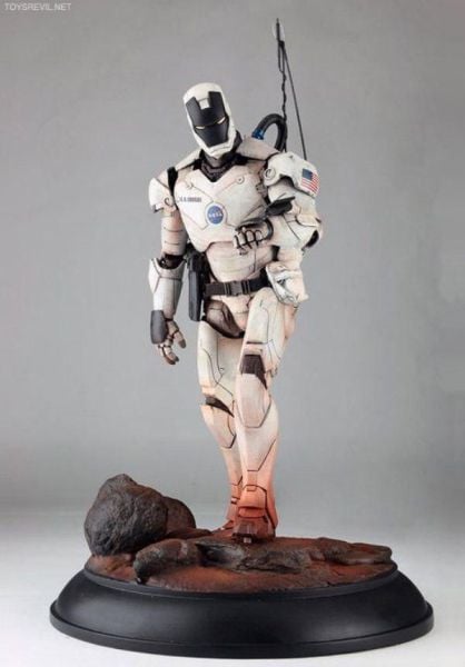 daily picdump 102 pics 72.html - 102 HD Photos | Premium Gallery 2015