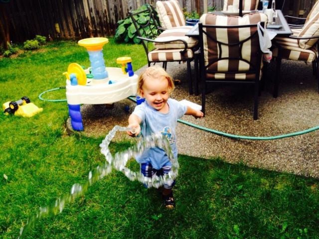 daily picdump 102 pics 72.html - 102 HD Photos | Premium Gallery 2015