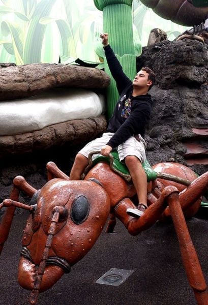 daily picdump 102 pics 72.html - 102 HD Photos | Premium Gallery 2015