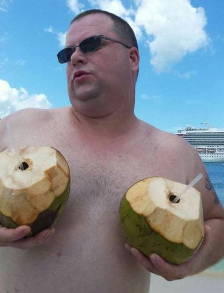 daily picdump 102 pics 72.html - 102 HD Photos | Premium Gallery 2015