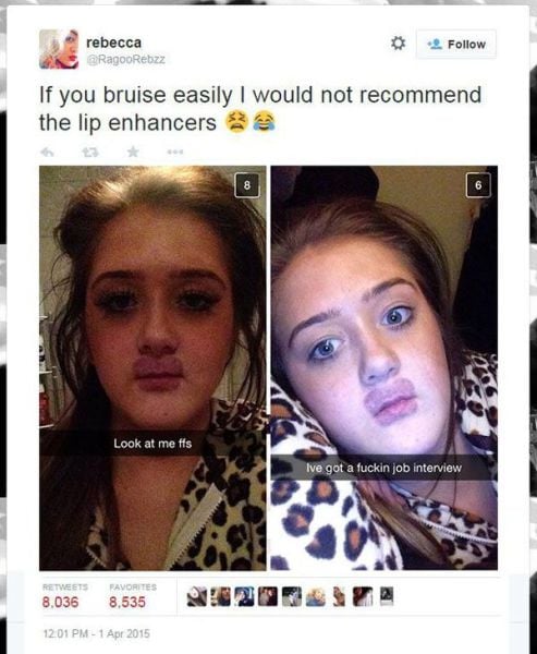 daily picdump 102 pics 72.html - 102 HD Photos | Premium Gallery 2015