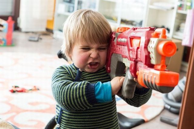 daily picdump 102 pics 72.html - 102 HD Photos | Premium Gallery 2015