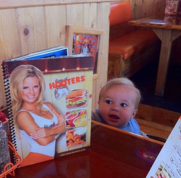 daily picdump 102 pics 72.html - 102 HD Photos | Premium Gallery 2015