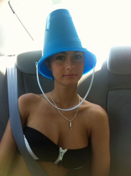 daily picdump 102 pics 72.html - 102 HD Photos | Premium Gallery 2015