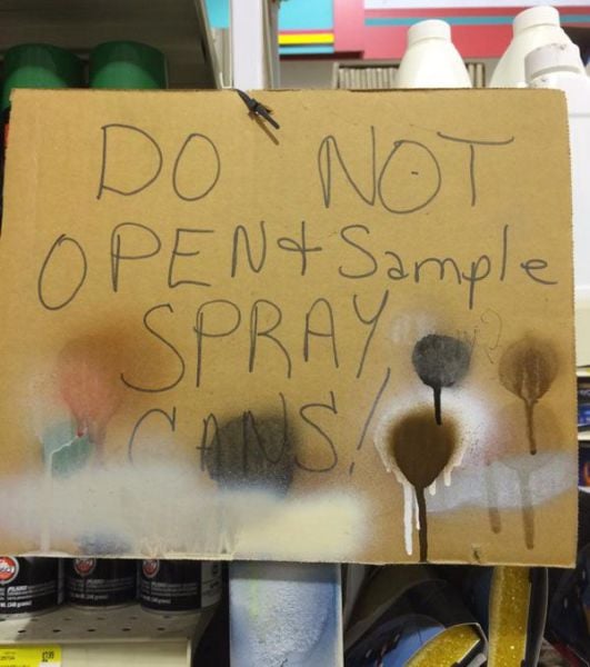 daily picdump 102 pics 72.html - 102 HD Photos | Premium Gallery 2015