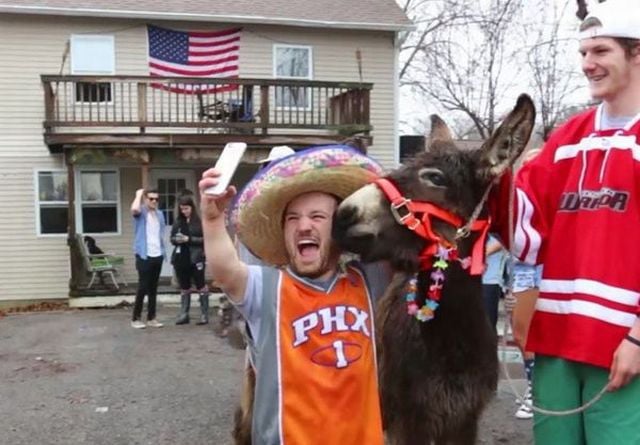 daily picdump 102 pics 72.html - 102 HD Photos | Premium Gallery 2015