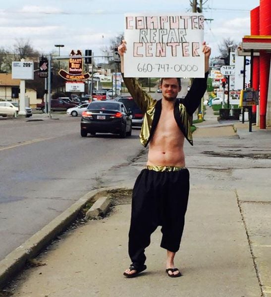 daily picdump 102 pics 72.html - 102 HD Photos | Premium Gallery 2015