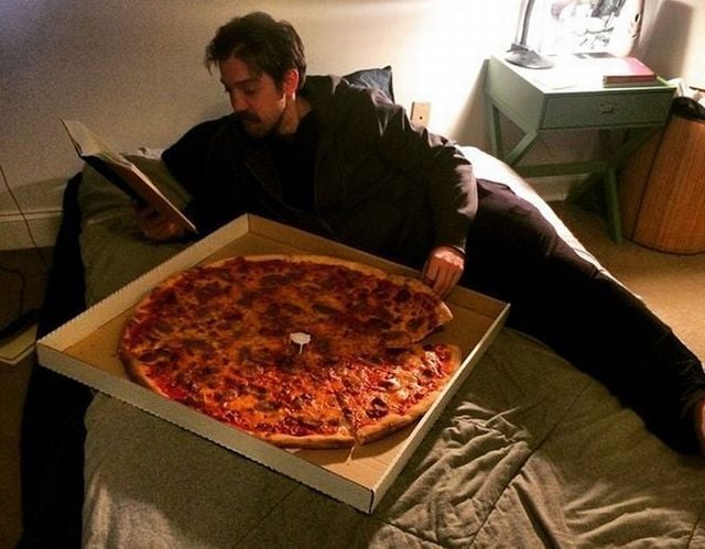 daily picdump 102 pics 72.html - 102 HD Photos | Premium Gallery 2015