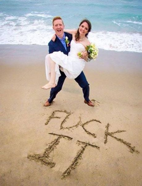 daily picdump 102 pics 72.html - 102 HD Photos | Premium Gallery 2015