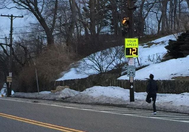 daily picdump 102 pics 72.html - 102 HD Photos | Premium Gallery 2015